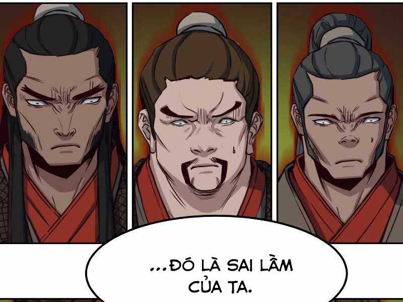 Tuý Kiếm Dạ Hành túy kiếm dạ hành - chapter 23 - Upload bởi truyensieuhay.com