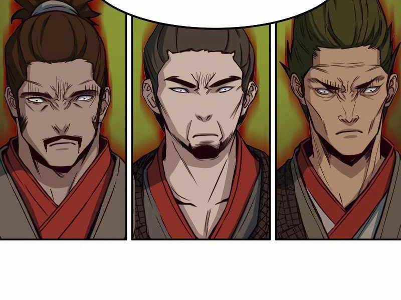 Tuý Kiếm Dạ Hành túy kiếm dạ hành - chapter 23 - Upload bởi truyensieuhay.com