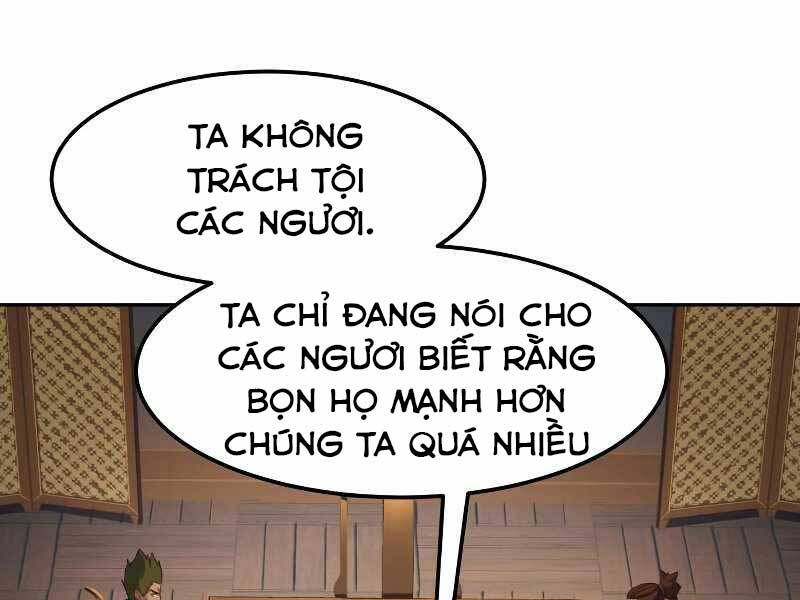 Tuý Kiếm Dạ Hành túy kiếm dạ hành - chapter 23 - Upload bởi truyensieuhay.com