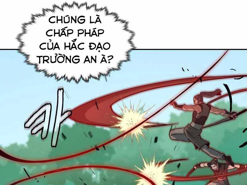 Tuý Kiếm Dạ Hành túy kiếm dạ hành - chapter 23 - Upload bởi truyensieuhay.com