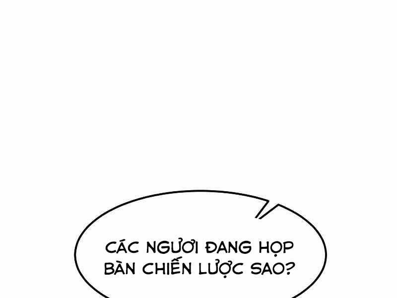 Tuý Kiếm Dạ Hành túy kiếm dạ hành - chapter 23 - Upload bởi truyensieuhay.com