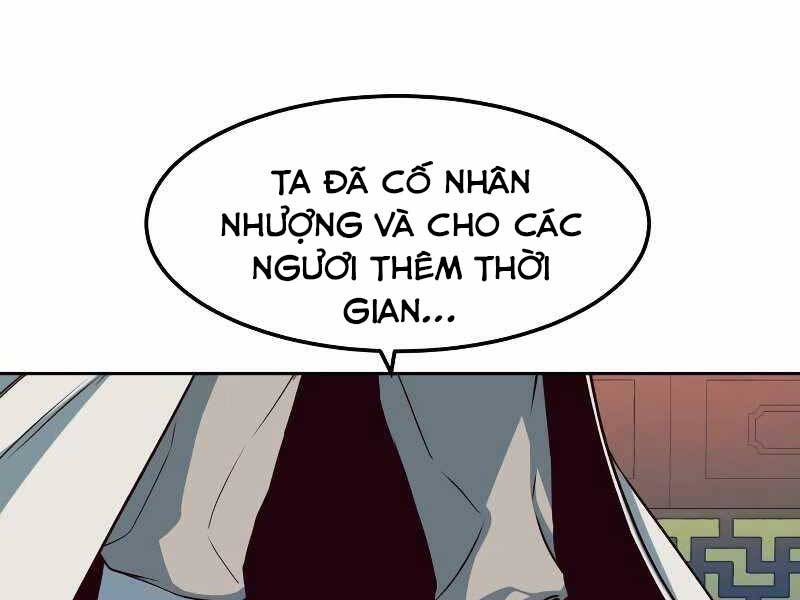 Tuý Kiếm Dạ Hành túy kiếm dạ hành - chapter 23 - Upload bởi truyensieuhay.com