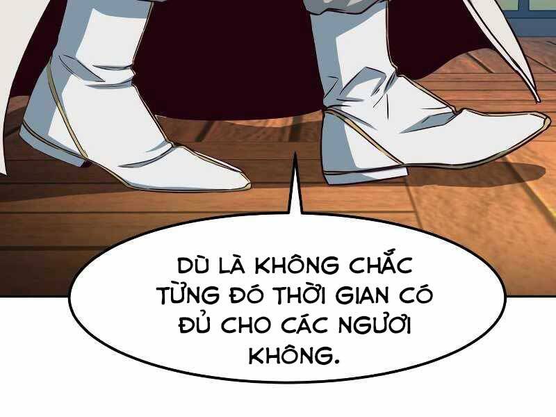 Tuý Kiếm Dạ Hành túy kiếm dạ hành - chapter 23 - Upload bởi truyensieuhay.com