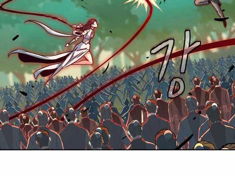 Tuý Kiếm Dạ Hành túy kiếm dạ hành - chapter 23 - Upload bởi truyensieuhay.com