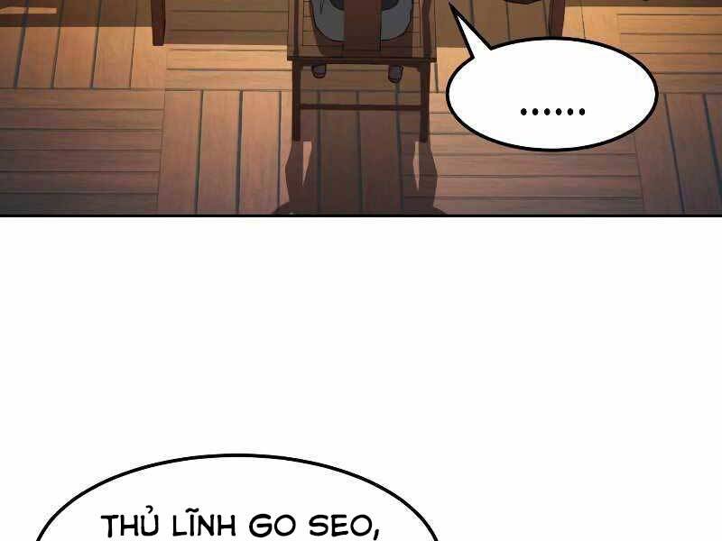 Tuý Kiếm Dạ Hành túy kiếm dạ hành - chapter 23 - Upload bởi truyensieuhay.com