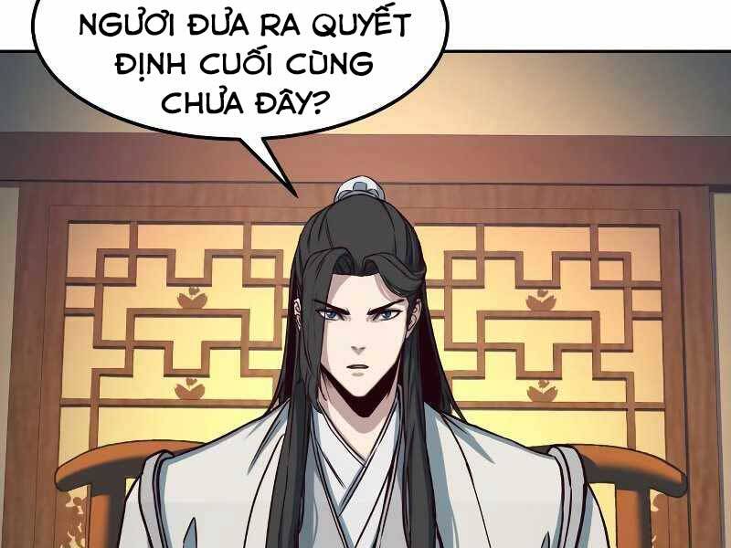 Tuý Kiếm Dạ Hành túy kiếm dạ hành - chapter 23 - Upload bởi truyensieuhay.com