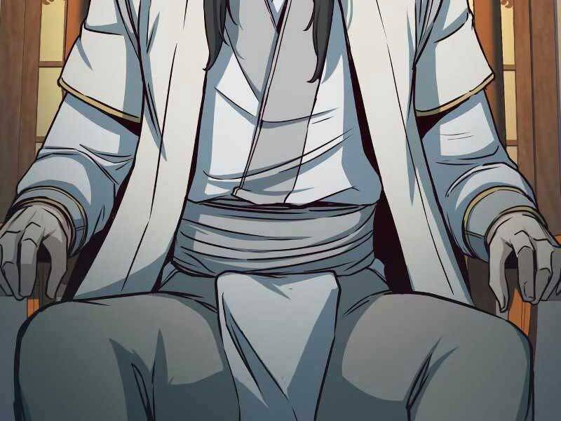 Tuý Kiếm Dạ Hành túy kiếm dạ hành - chapter 23 - Upload bởi truyensieuhay.com