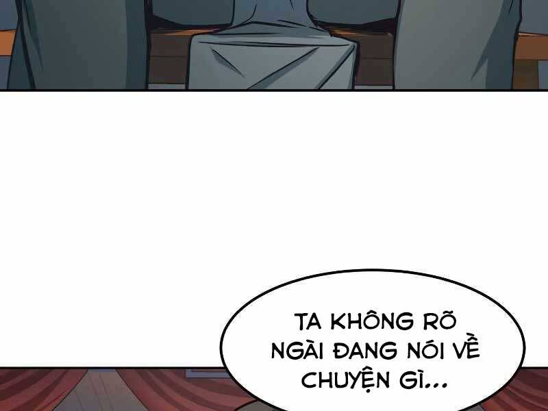Tuý Kiếm Dạ Hành túy kiếm dạ hành - chapter 23 - Upload bởi truyensieuhay.com