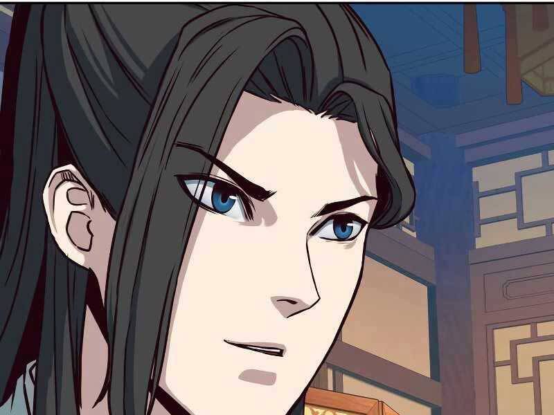 Tuý Kiếm Dạ Hành túy kiếm dạ hành - chapter 23 - Upload bởi truyensieuhay.com
