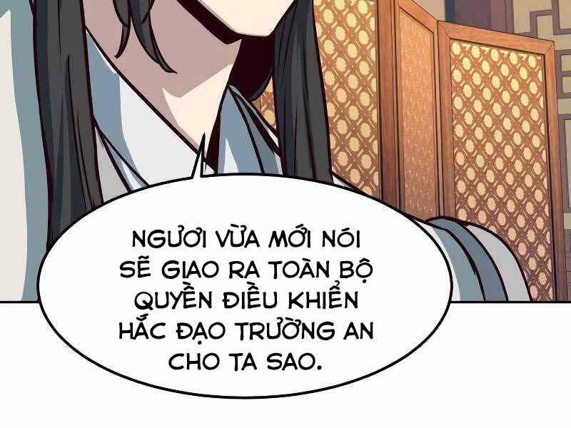 Tuý Kiếm Dạ Hành túy kiếm dạ hành - chapter 23 - Upload bởi truyensieuhay.com
