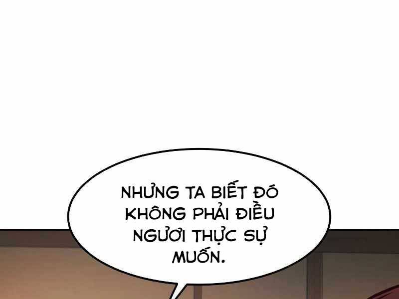Tuý Kiếm Dạ Hành túy kiếm dạ hành - chapter 23 - Upload bởi truyensieuhay.com