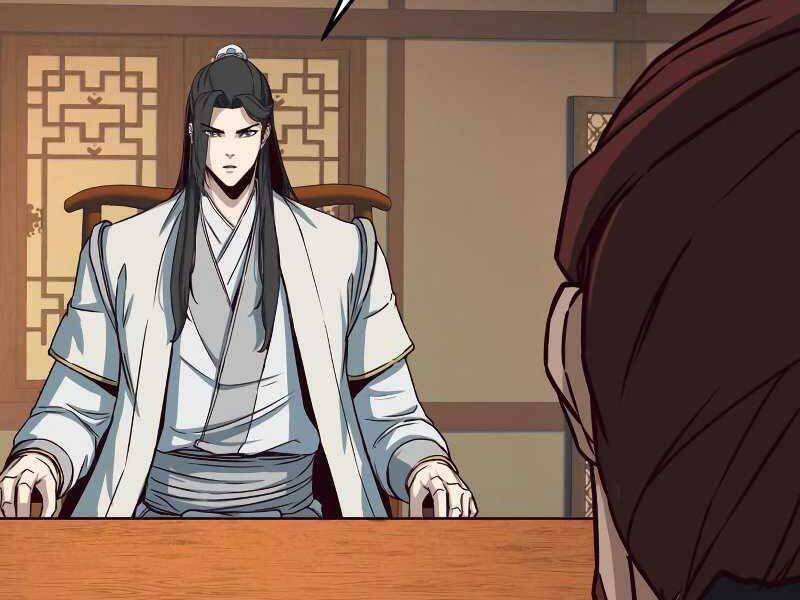 Tuý Kiếm Dạ Hành túy kiếm dạ hành - chapter 23 - Upload bởi truyensieuhay.com