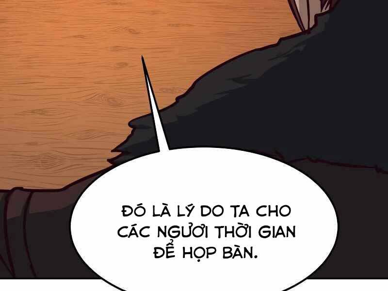 Tuý Kiếm Dạ Hành túy kiếm dạ hành - chapter 23 - Upload bởi truyensieuhay.com