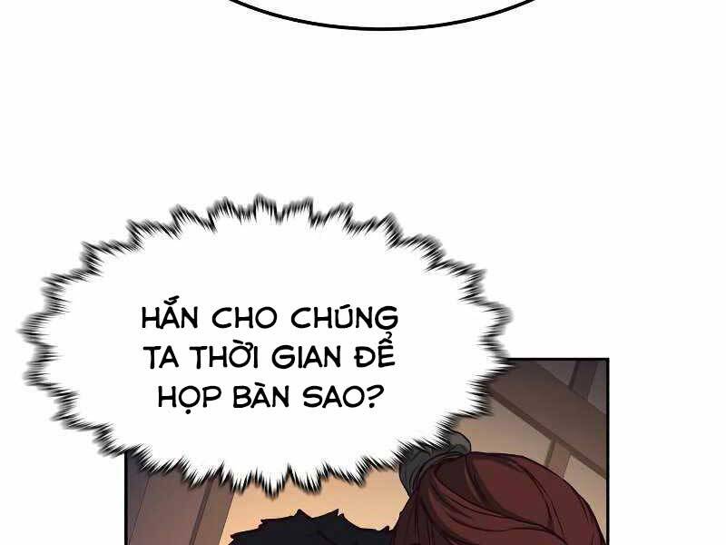Tuý Kiếm Dạ Hành túy kiếm dạ hành - chapter 23 - Upload bởi truyensieuhay.com