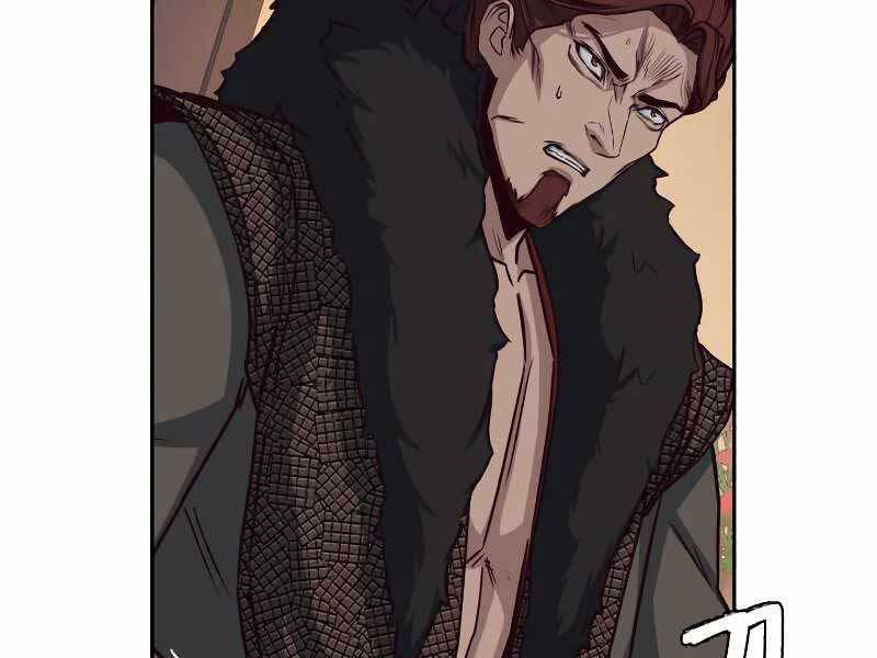 Tuý Kiếm Dạ Hành túy kiếm dạ hành - chapter 23 - Upload bởi truyensieuhay.com