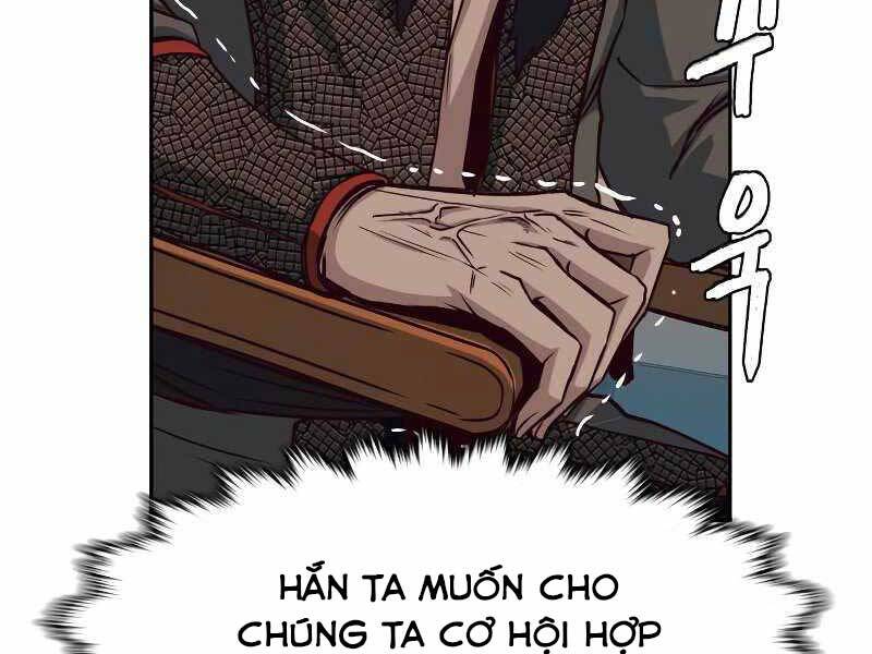 Tuý Kiếm Dạ Hành túy kiếm dạ hành - chapter 23 - Upload bởi truyensieuhay.com