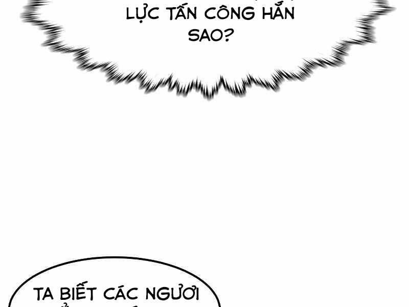 Tuý Kiếm Dạ Hành túy kiếm dạ hành - chapter 23 - Upload bởi truyensieuhay.com