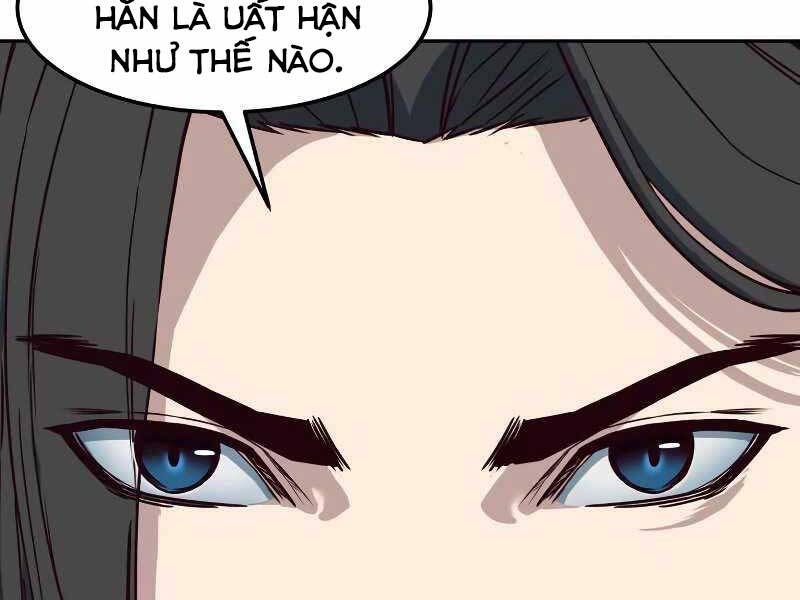 Tuý Kiếm Dạ Hành túy kiếm dạ hành - chapter 23 - Upload bởi truyensieuhay.com