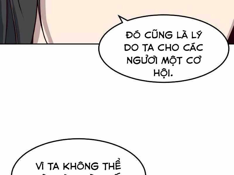 Tuý Kiếm Dạ Hành túy kiếm dạ hành - chapter 23 - Upload bởi truyensieuhay.com