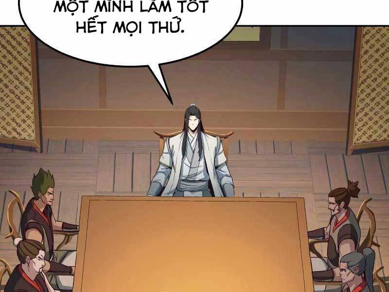 Tuý Kiếm Dạ Hành túy kiếm dạ hành - chapter 23 - Upload bởi truyensieuhay.com