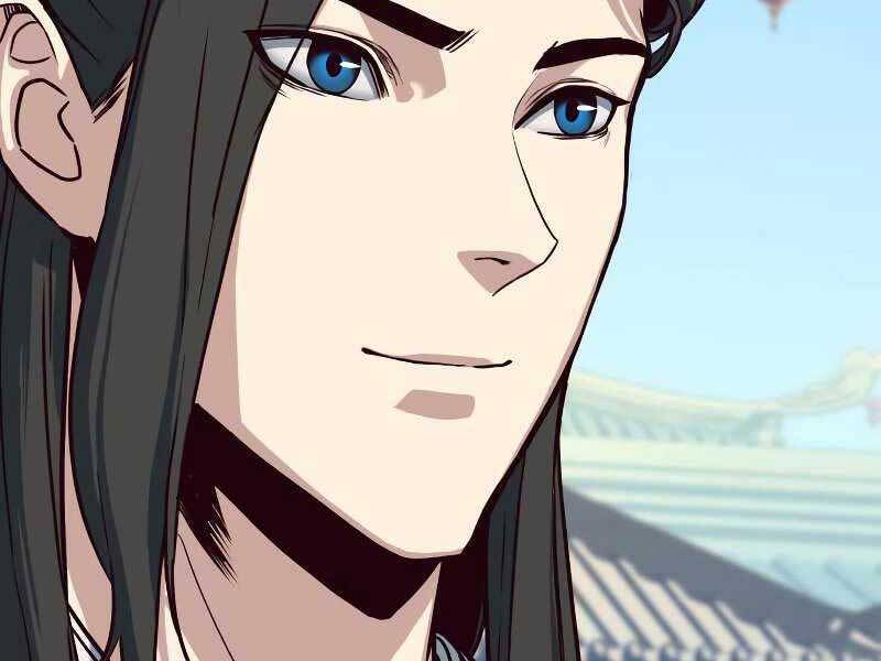 Tuý Kiếm Dạ Hành túy kiếm dạ hành - chapter 23 - Upload bởi truyensieuhay.com