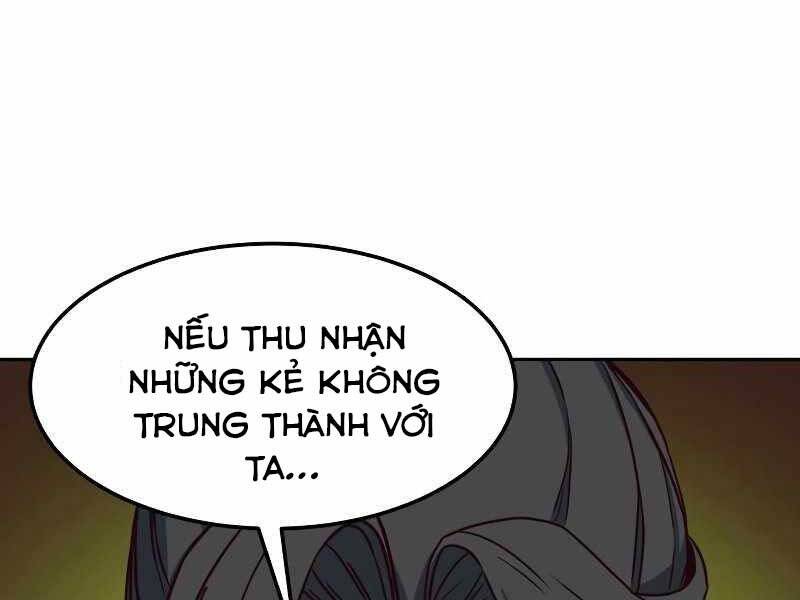 Tuý Kiếm Dạ Hành túy kiếm dạ hành - chapter 23 - Upload bởi truyensieuhay.com