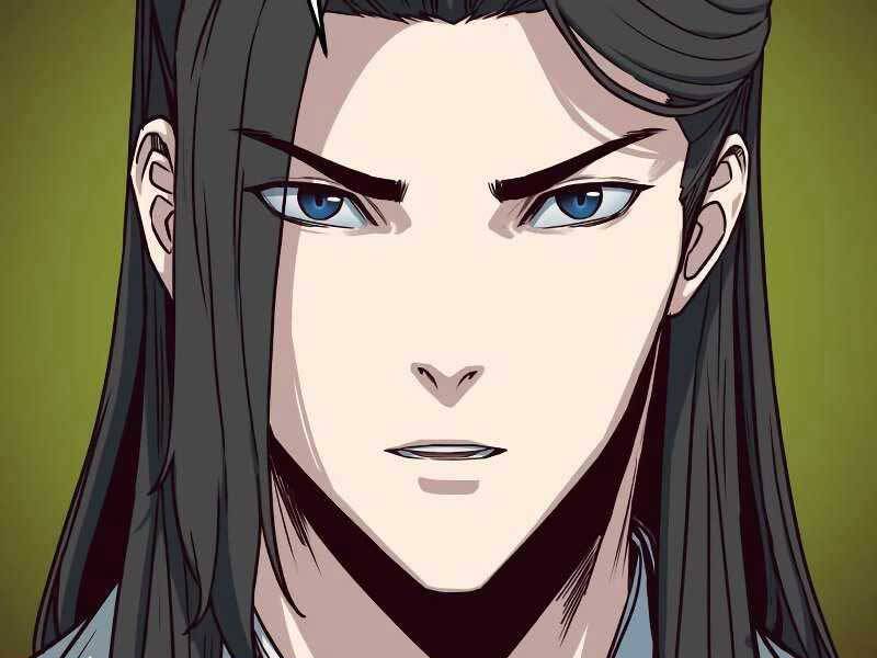 Tuý Kiếm Dạ Hành túy kiếm dạ hành - chapter 23 - Upload bởi truyensieuhay.com