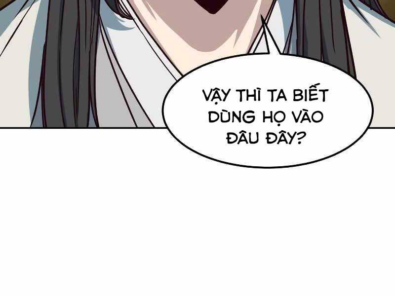Tuý Kiếm Dạ Hành túy kiếm dạ hành - chapter 23 - Upload bởi truyensieuhay.com