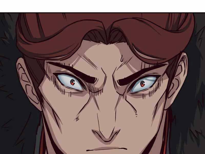 Tuý Kiếm Dạ Hành túy kiếm dạ hành - chapter 23 - Upload bởi truyensieuhay.com