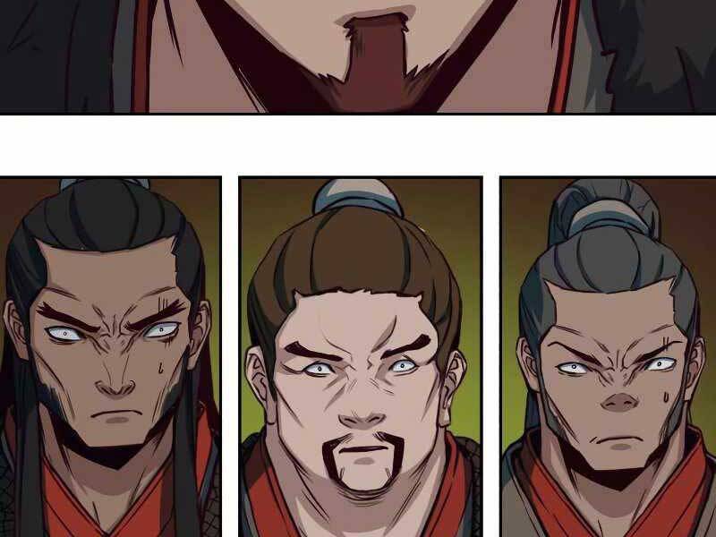 Tuý Kiếm Dạ Hành túy kiếm dạ hành - chapter 23 - Upload bởi truyensieuhay.com