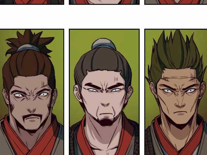 Tuý Kiếm Dạ Hành túy kiếm dạ hành - chapter 23 - Upload bởi truyensieuhay.com