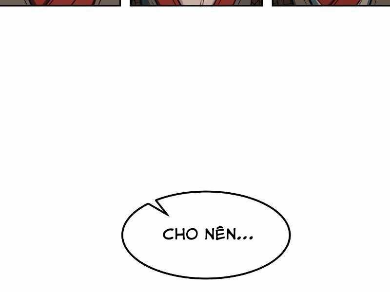 Tuý Kiếm Dạ Hành túy kiếm dạ hành - chapter 23 - Upload bởi truyensieuhay.com