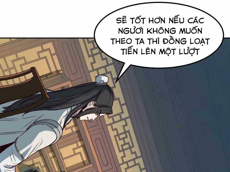 Tuý Kiếm Dạ Hành túy kiếm dạ hành - chapter 23 - Upload bởi truyensieuhay.com