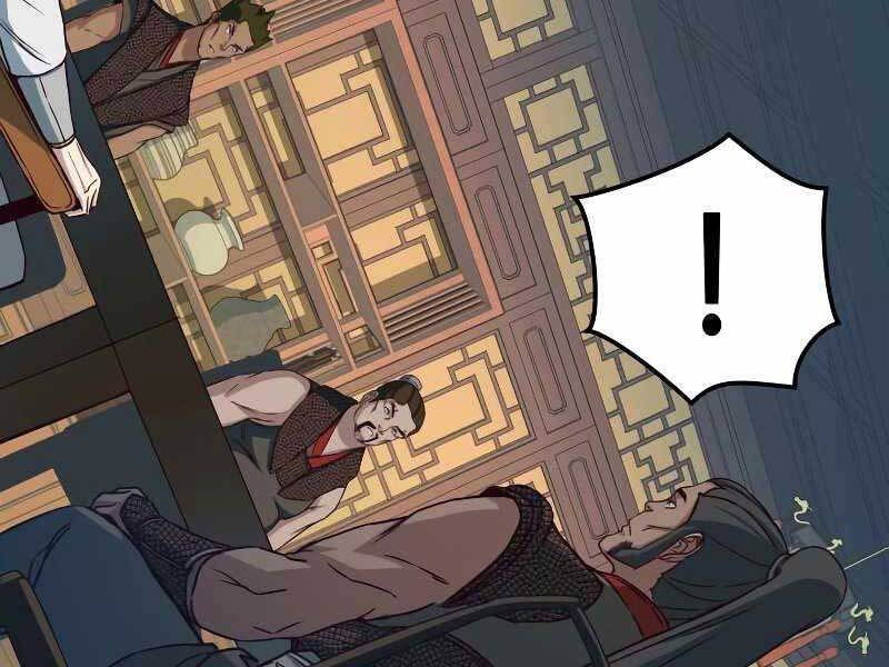 Tuý Kiếm Dạ Hành túy kiếm dạ hành - chapter 23 - Upload bởi truyensieuhay.com