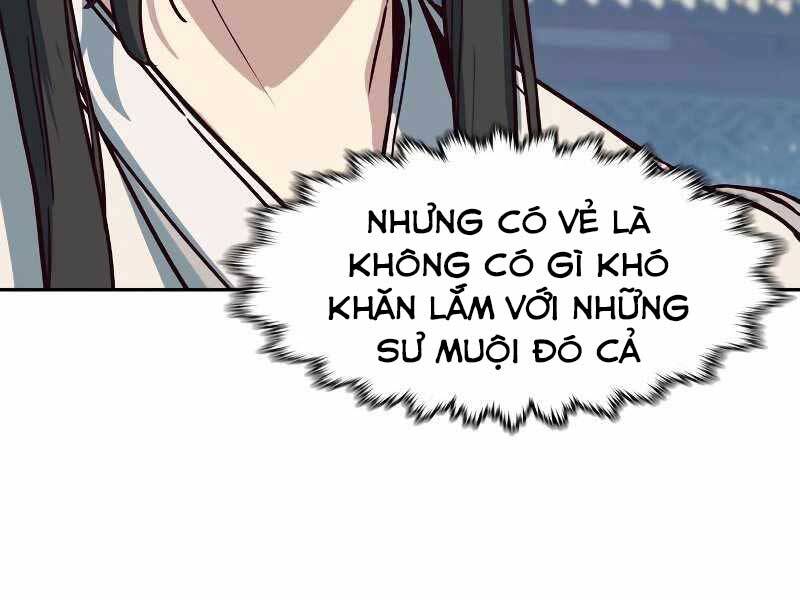 Tuý Kiếm Dạ Hành túy kiếm dạ hành - chapter 23 - Upload bởi truyensieuhay.com