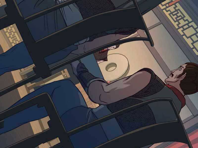Tuý Kiếm Dạ Hành túy kiếm dạ hành - chapter 23 - Upload bởi truyensieuhay.com