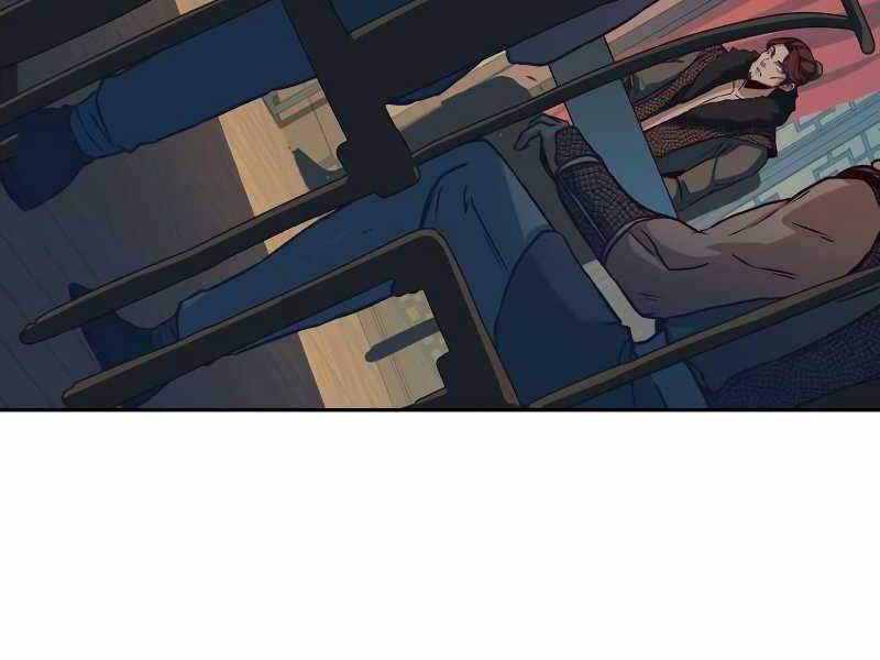 Tuý Kiếm Dạ Hành túy kiếm dạ hành - chapter 23 - Upload bởi truyensieuhay.com
