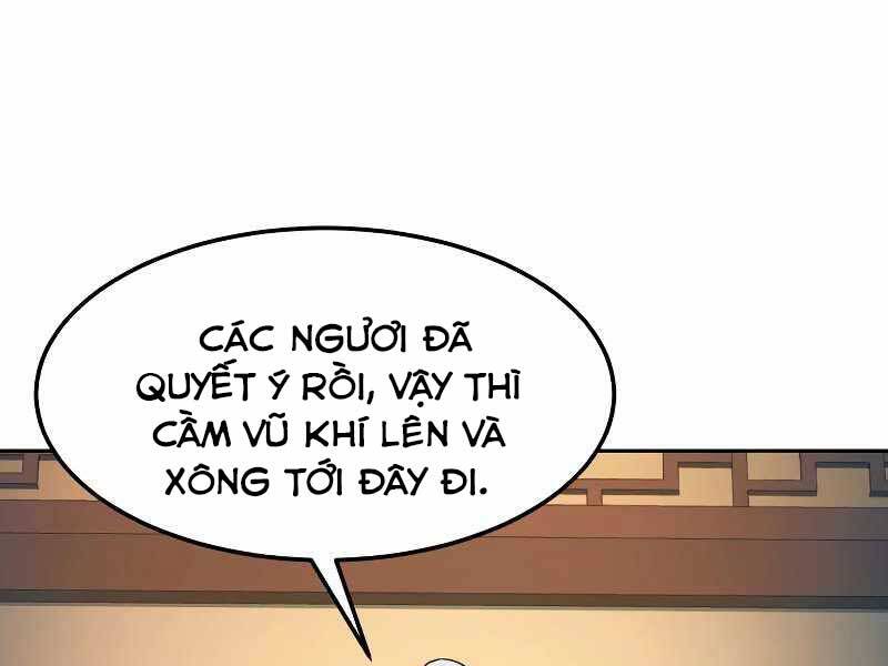 Tuý Kiếm Dạ Hành túy kiếm dạ hành - chapter 23 - Upload bởi truyensieuhay.com