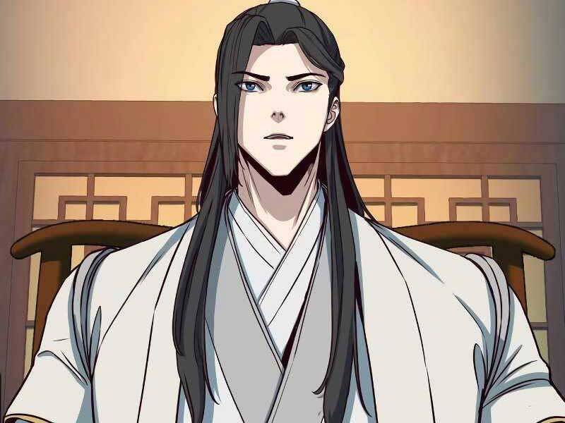Tuý Kiếm Dạ Hành túy kiếm dạ hành - chapter 23 - Upload bởi truyensieuhay.com