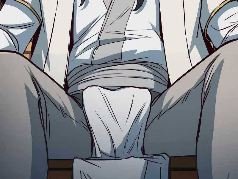 Tuý Kiếm Dạ Hành túy kiếm dạ hành - chapter 23 - Upload bởi truyensieuhay.com