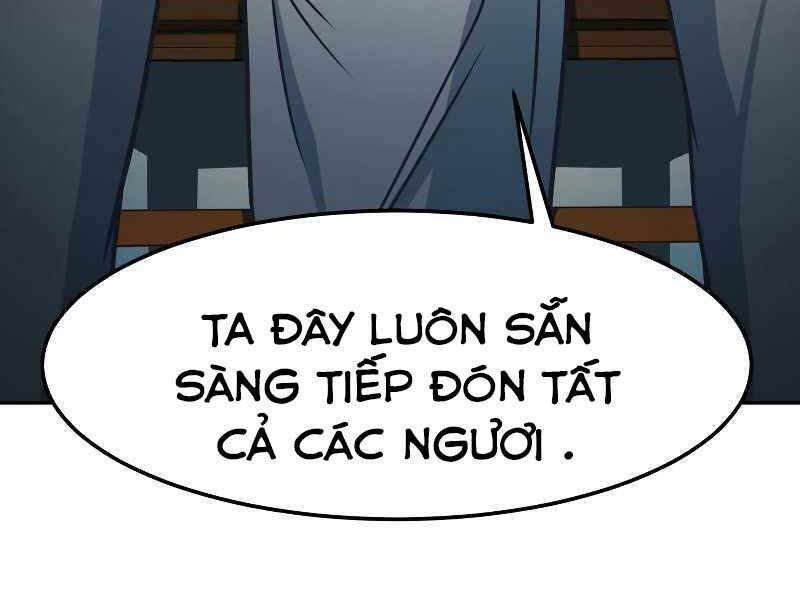 Tuý Kiếm Dạ Hành túy kiếm dạ hành - chapter 23 - Upload bởi truyensieuhay.com
