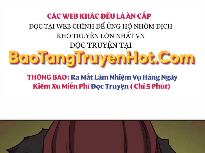 Tuý Kiếm Dạ Hành túy kiếm dạ hành - chapter 23 - Upload bởi truyensieuhay.com