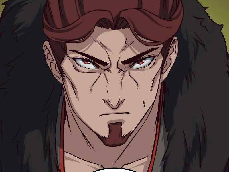 Tuý Kiếm Dạ Hành túy kiếm dạ hành - chapter 23 - Upload bởi truyensieuhay.com