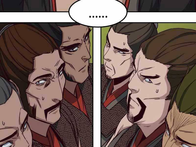 Tuý Kiếm Dạ Hành túy kiếm dạ hành - chapter 23 - Upload bởi truyensieuhay.com