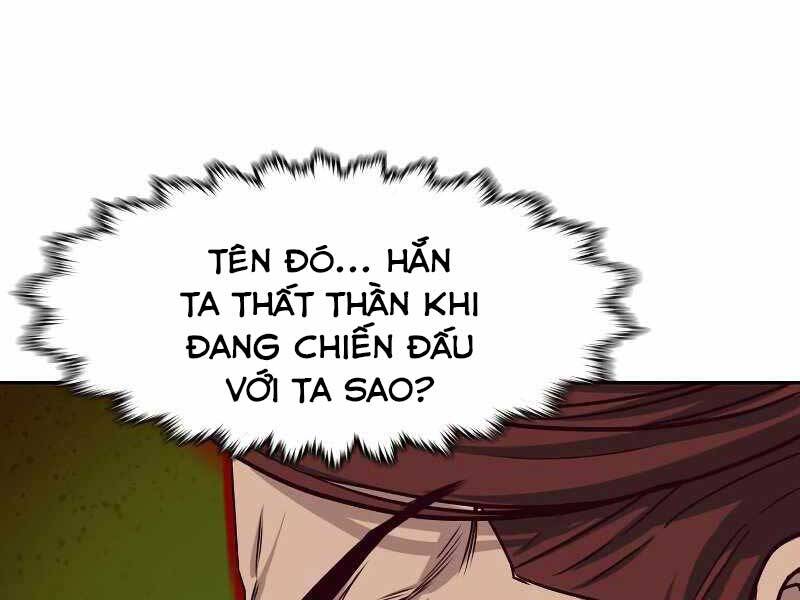 Tuý Kiếm Dạ Hành túy kiếm dạ hành - chapter 23 - Upload bởi truyensieuhay.com