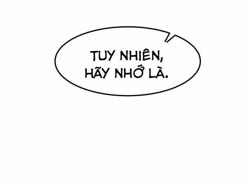 Tuý Kiếm Dạ Hành túy kiếm dạ hành - chapter 23 - Upload bởi truyensieuhay.com