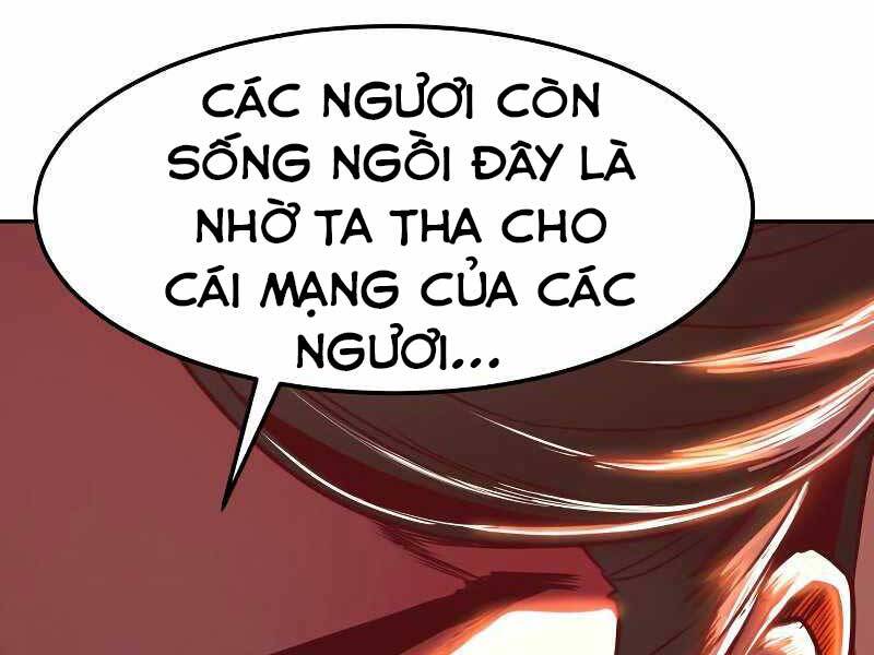 Tuý Kiếm Dạ Hành túy kiếm dạ hành - chapter 23 - Upload bởi truyensieuhay.com