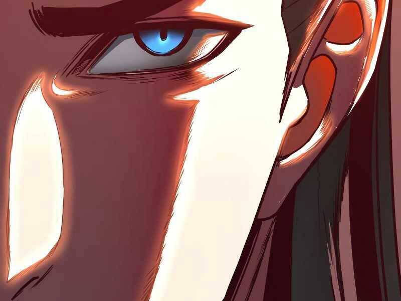 Tuý Kiếm Dạ Hành túy kiếm dạ hành - chapter 23 - Upload bởi truyensieuhay.com