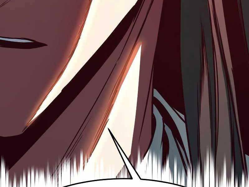 Tuý Kiếm Dạ Hành túy kiếm dạ hành - chapter 23 - Upload bởi truyensieuhay.com