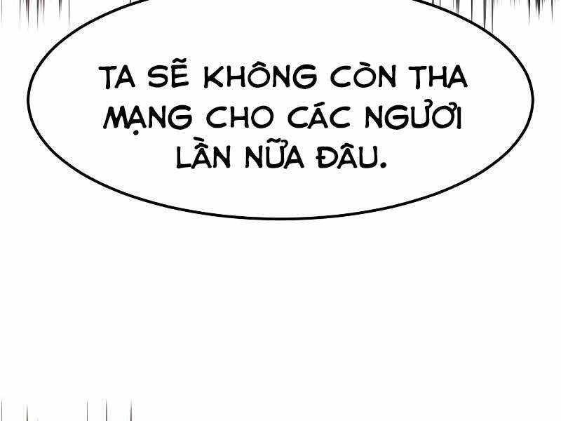 Tuý Kiếm Dạ Hành túy kiếm dạ hành - chapter 23 - Upload bởi truyensieuhay.com